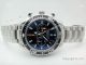 Copy Omega Planet Ocean 007 Chronograph Watch Stainless Steel (8)_th.jpg